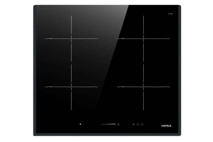 Bếp từ Hafele HC-I604D 535.02.040
