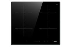 Bếp từ Hafele HC-I604D 535.02.040