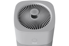 Máy lọc không khí Levoit LV-H128