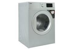 Máy sấy thông hơi Galanz DV-80T5C(S) 8kg