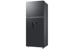 Tủ lạnh Samsung RT38CG6584B1SV 382 lít