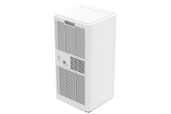 Điều hòa di động Casper PC-09TL33 1 chiều 9.000 BTU 1 HP