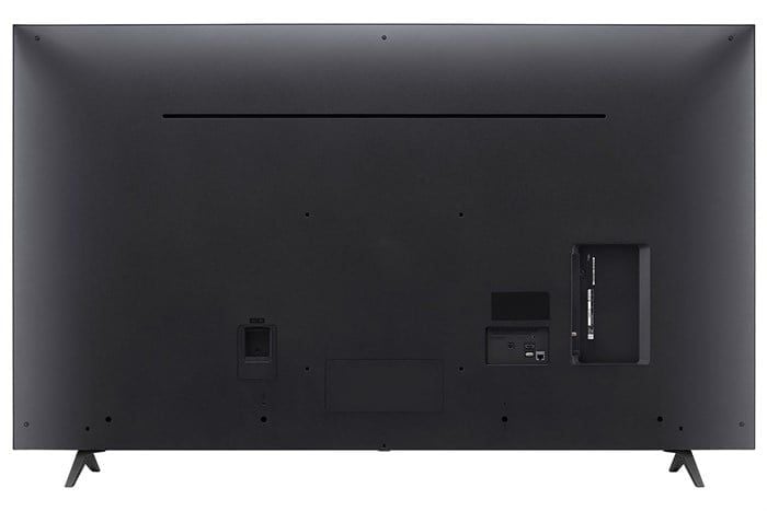 Smart Tivi LG 50UT8050PSB UHD AI 50 Inch