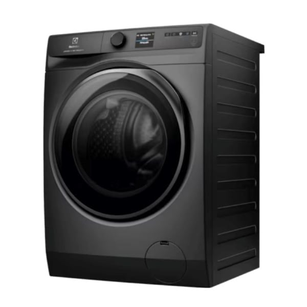Máy giặt Electrolux EWF1142R9SC cửa trước 11kg