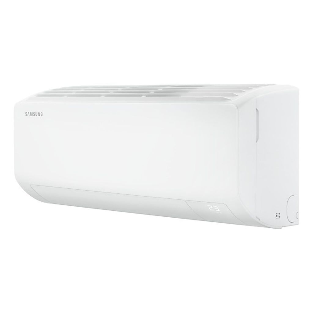 Máy lạnh Samsung AR10DYHZAWKNSV Digital Inverter 1 chiều 9.000 BTU 1HP