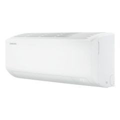Máy lạnh Samsung AR10DYHZAWKNSV Digital Inverter 1 chiều 9.000 BTU 1HP