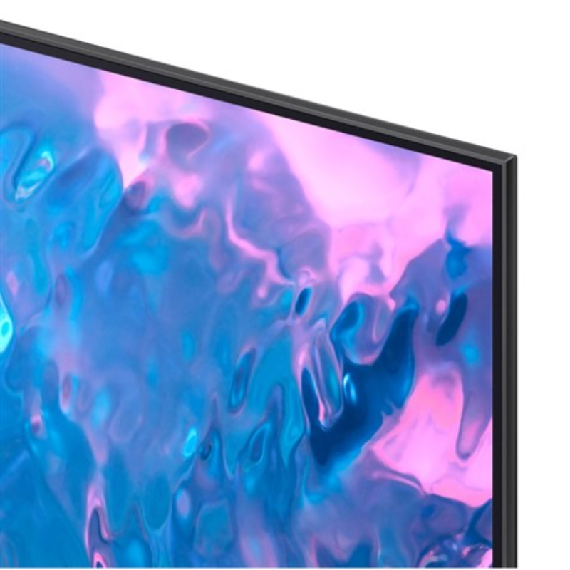 Smart Tivi 85 inch QLED 4K Q70C Samsung QA85Q70CAKXXV