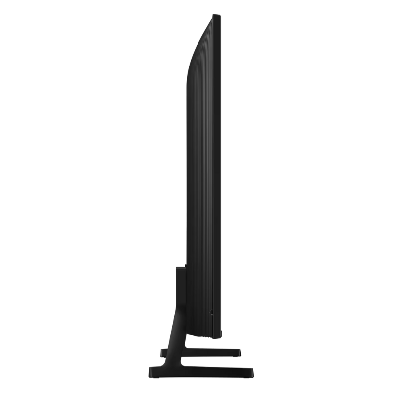 Smart Tivi 75 Inch Crystal UHD DU7000 4K Samsung UA75DU7000KXXV