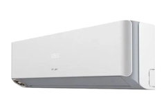 Máy lạnh Hisense AS-12TW4RWUVA00 Inverter 1 chiều 12.000 BTU 1.5HP