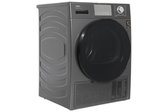 Máy sấy bơm nhiệt AQUA 9 Kg AQH-H900G PS