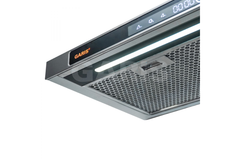 Máy hút mùi Garis G3457 áp tường