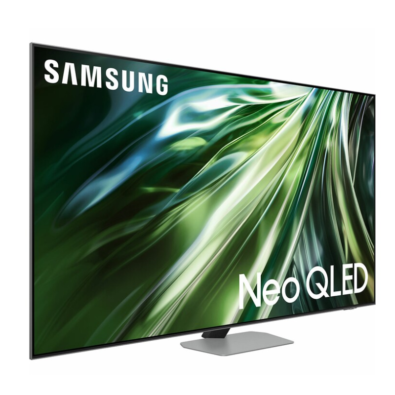 Smart Tivi 65 Inch Neo QLED 4K QN90D Samsung QA65QN90DAKXXV