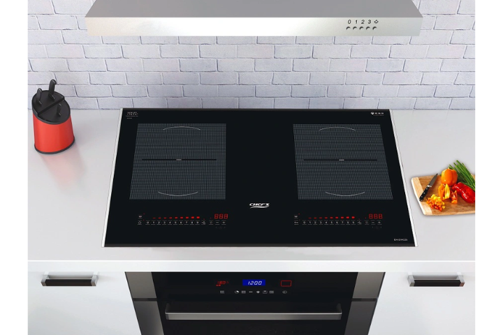 Bếp từ Chefs EH-DIH326