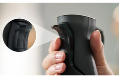 Máy xay cầm tay Bosch MSM6M622