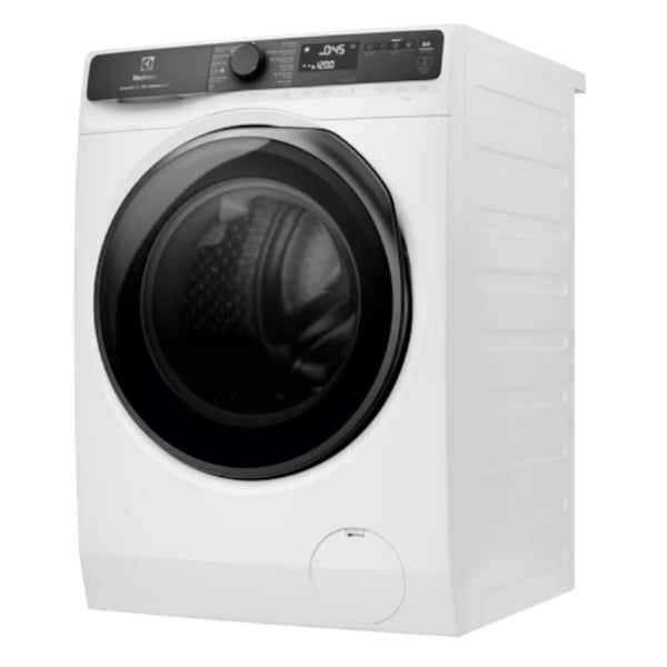 Máy giặt Electrolux EWF1043R7WC cửa trước 10kg