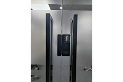 Khóa vân tay PHGlock FG5604