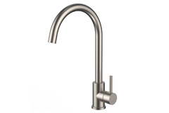 Vòi rửa chén Jomoo P33160-662/7B-Z