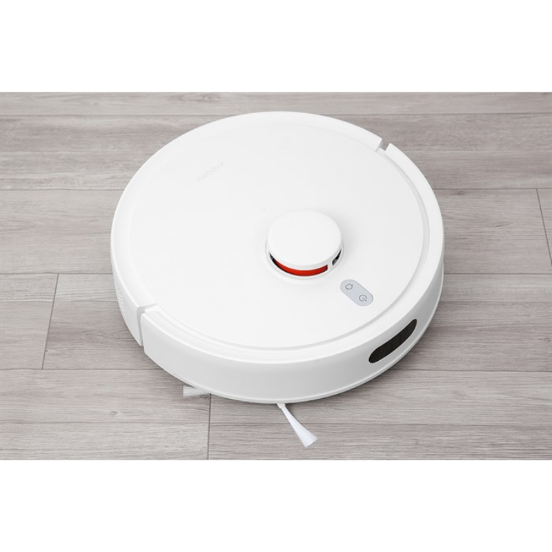 Robot hút bụi Xiaomi Vacuum S20