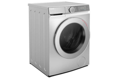 Máy giặt Toshiba TW-BK95G4V(WS) Inverter 8.5 kg