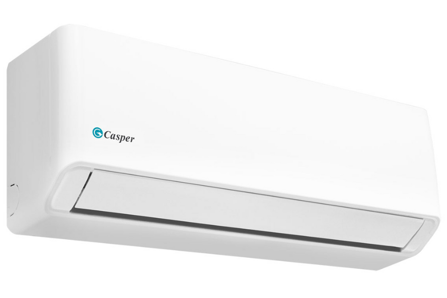 Máy lạnh Casper SC-18FB36A 1 chiều 18.000 BTU 2HP