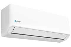 Máy lạnh Casper SC-18FB36A 1 chiều 18.000 BTU 2HP