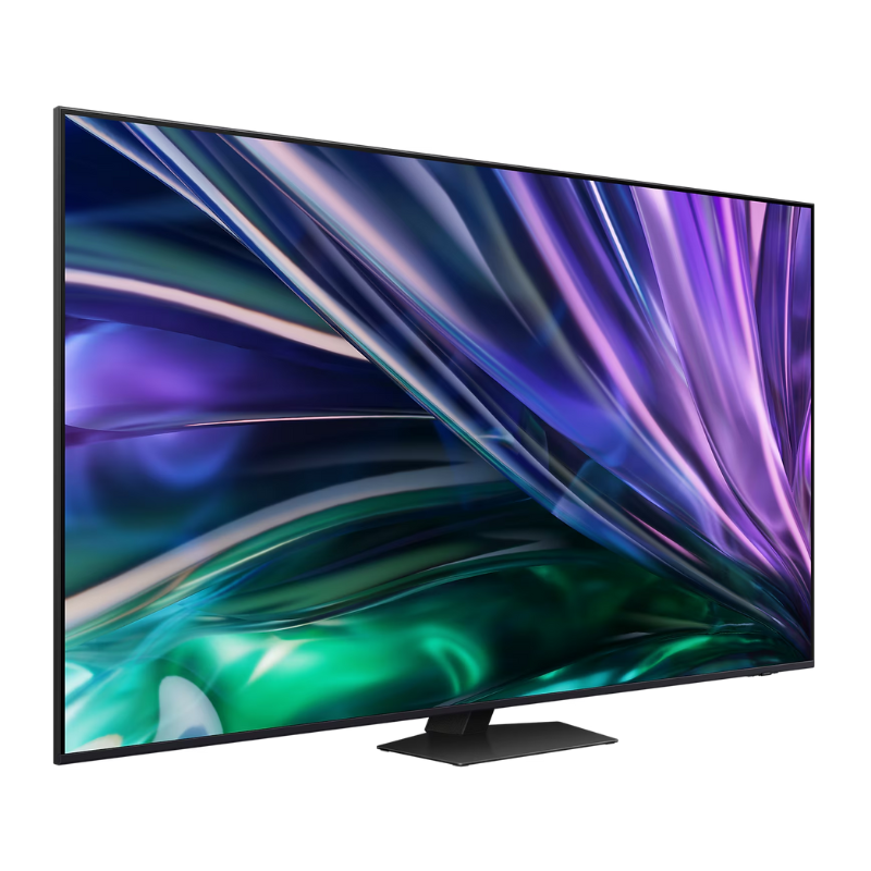 Smart Tivi 75 Inch Neo QLED 4K QN85D Samsung QA75QN85DBKXXV