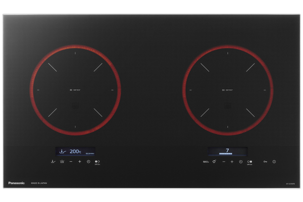Bếp từ Panasonic KY-A1W70KRA