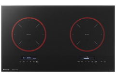 Bếp từ Panasonic KY-A1W70KRA