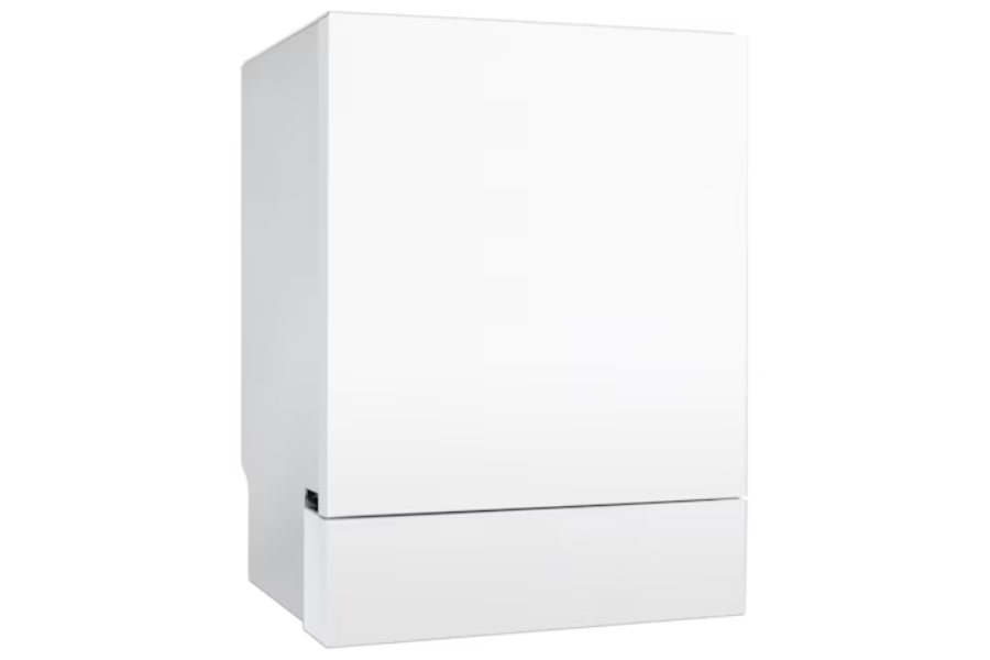 Máy rửa chén Electrolux ESL5343LO 13 bộ