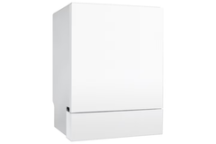 Máy rửa chén Electrolux ESL5343LO 13 bộ