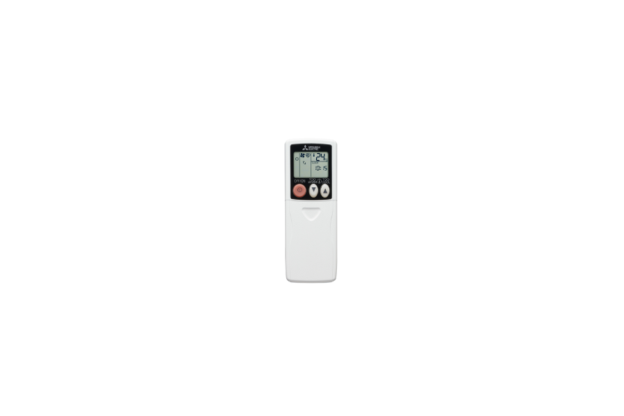 Máy lạnh Mitsubishi Electric MSY-JW25VF Inverter 1 chiều 9.000 BTU 1HP