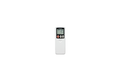 Máy lạnh Mitsubishi Electric MSY-JW25VF Inverter 1 chiều 9.000 BTU 1HP