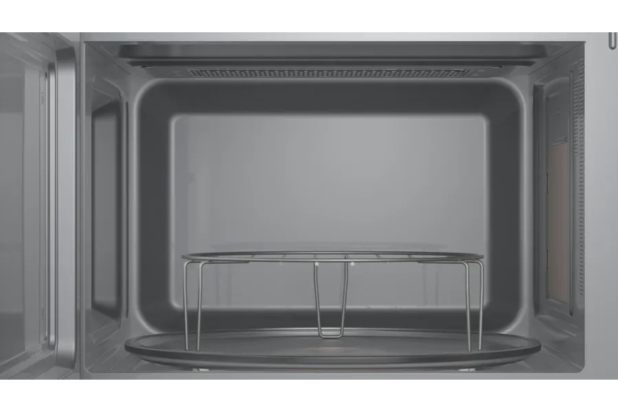 Lò vi sóng Bosch BEL653MB3 Serie 2