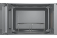 Lò vi sóng Bosch BEL653MB3 Serie 2