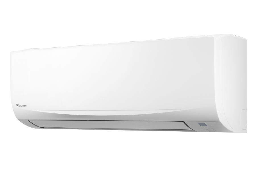Máy lạnh Daikin FTF35XAV1V/RF35XAV1V 1 chiều 11.100 BTU 1.5HP