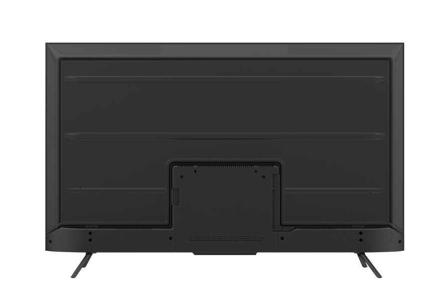 Tivi Coocaa V-55Y73 Pro 55 inch 4K QLED