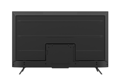 Tivi Coocaa V-55Y73 Pro 55 inch 4K QLED