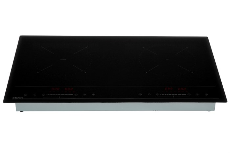 Bếp điện từ Teka HIC 7320 D 112750000