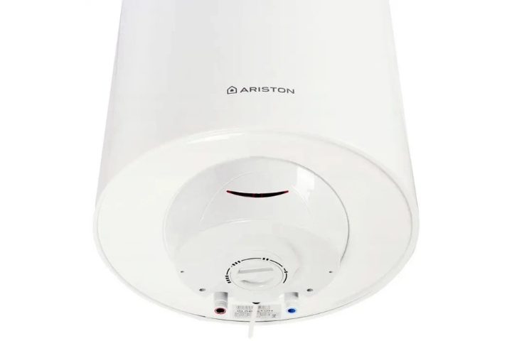 Máy nước nóng gián tiếp Ariston 80 lít PRO R 80 V 2.5 FE 3605419