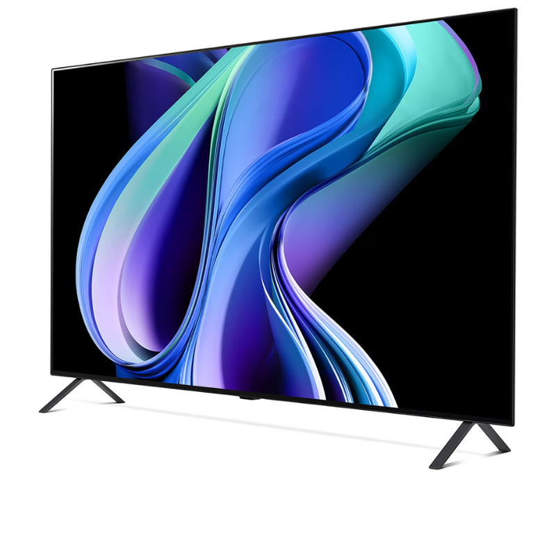 Smart Tivi LG OLED55A3PSA 4K 55 inch