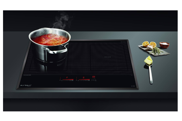 Bếp từ Eurosun EU-T899G