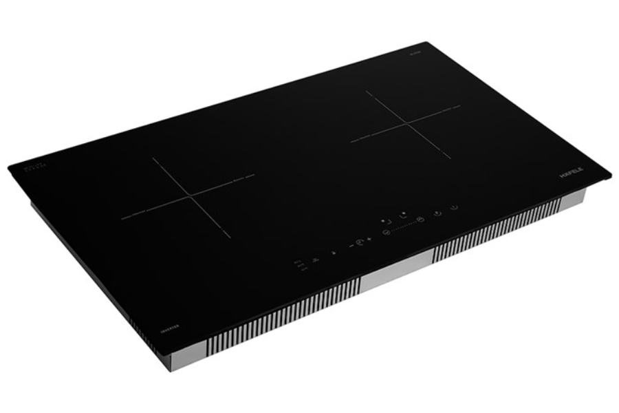 Bếp từ Hafele HC-I2712A 536.61.716 2 vùng nấu