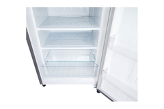 Tủ đông LG LOF16BGM cửa màu be tự nhiên 165L