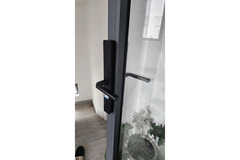 Khóa vân tay PHGLock FP5338A B
