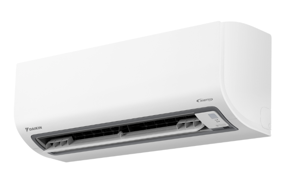 Máy lạnh Daikin FTKB50ZVMV/RKB50ZVMV Inverter 1 chiều 18.100 BTU 2HP