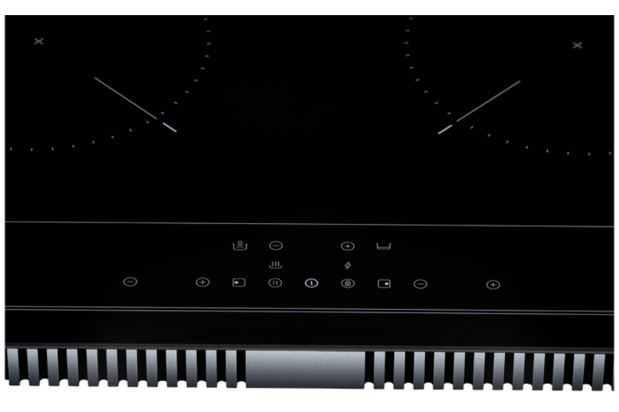 Bếp từ TEKA IBC 7320 S 112510041