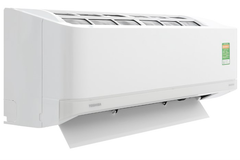 Máy lạnh Toshiba RAS-H10J2KCVRG-V Inverter 1 chiều 9.200 BTU 1 HP