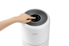 Máy lọc không khí Levoit Core 300