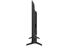 Tivi Hisense 75A6500H 4K 75 inch