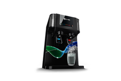 Máy lọc nước A. O. Smith ProPlanet P6